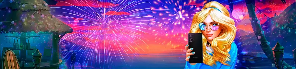 Casigood Casino - Best Online Casino